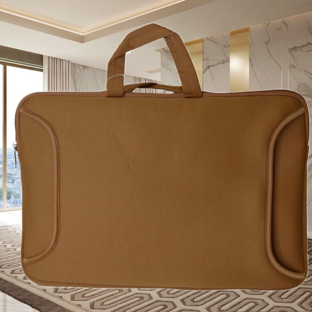 Digital Basics Phoenix Carry Case for Tablets NWT